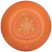 Фонарь Olight Obulb Pro S, orange