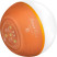 Фонарь Olight Obulb Pro S, orange