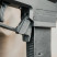 Увеличенная клавиша сброса магазина Magpul MOE®-EVO для CZ Scorpion® EVO 3