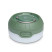 Фонарь кемпинговый Black Diamond Moji, 200 люмен, Laurel Green (BD 6206833053ALL1)