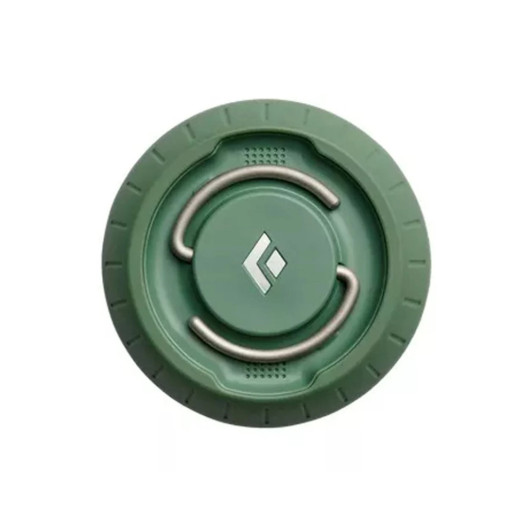 Фонарь кемпинговый Black Diamond Moji, 200 люмен, Laurel Green (BD 6206833053ALL1)