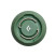 Фонарь кемпинговый Black Diamond Moji, 200 люмен, Laurel Green (BD 6206833053ALL1)