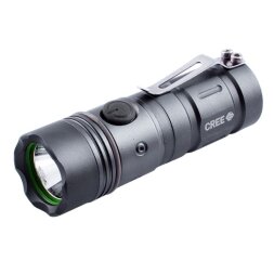 Фонарь Small Sun R828 12V