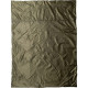 Одеяло Snugpak Jungle XL Olive