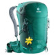 Рюкзак Deuter Speed Lite 22 SL Alpinegreen Forest