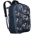 Рюкзак Osprey Daylite Expandable Travel Pack 26+6 palm foliage print - O/S - синий