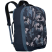 Рюкзак Osprey Daylite Expandable Travel Pack 26+6 palm foliage print - O/S - синий