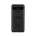Повербанк (Power Bank) Brevia 10000mAh 20W Wireless Qi10W Li-Pol, LCD