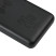 Повербанк (Power Bank) Brevia 10000mAh 20W Wireless Qi10W Li-Pol, LCD