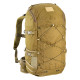 Рюкзак Defcon 5 Mission 35, койот
