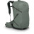 Рюкзак Osprey Sportlite 25 pine leaf green - M/L - зеленый