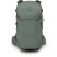 Рюкзак Osprey Sportlite 25 pine leaf green - M/L - зеленый