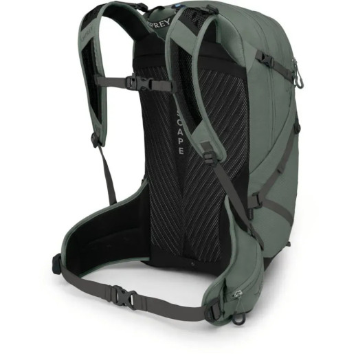 Рюкзак Osprey Sportlite 25 pine leaf green - M/L - зеленый