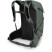 Рюкзак Osprey Sportlite 25 pine leaf green - M/L - зеленый