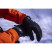 Перчатки водонепроницаемые Dexshell Arendal Biking Gloves V 2.0, p-p L, зимние, черные
