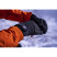 Перчатки водонепроницаемые Dexshell Arendal Biking Gloves V 2.0, p-p L, зимние, черные