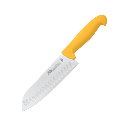 Нож кухонный Due Cigni Professional Chef Knife, 180 mm (419-18AN)