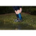 Носки водонепроницаемые Dexshell Running Lite 2.0 Socks, темно-голубые, размер M (39-42)