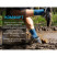 Носки водонепроницаемые Dexshell Running Lite 2.0 Socks, темно-голубые, размер M (39-42)