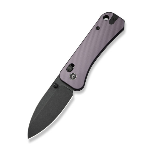Нож складной Weknife Banter 2 WE23075-2