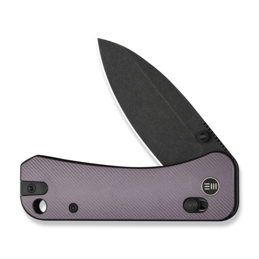 Нож складной Weknife Banter 2 WE23075-2