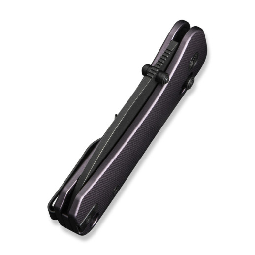 Нож складной Weknife Banter 2 WE23075-2