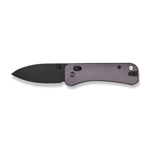 Нож складной Weknife Banter 2 WE23075-2