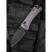 Нож складной Weknife Banter 2 WE23075-2