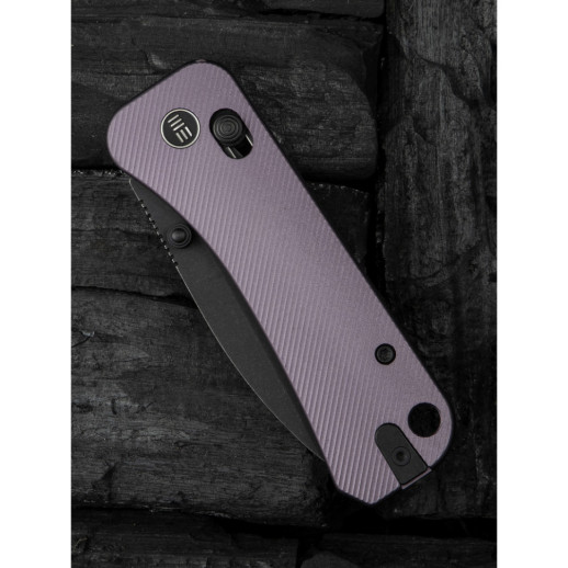 Нож складной Weknife Banter 2 WE23075-2