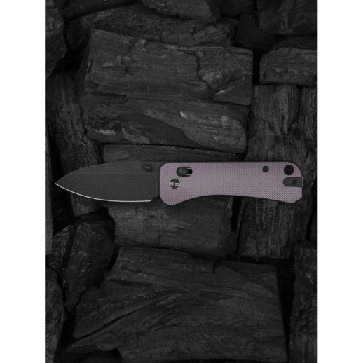 Нож складной Weknife Banter 2 WE23075-2