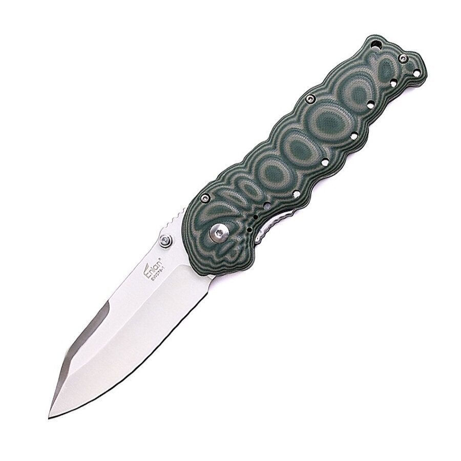 Нож Enlan EW078-1 27519