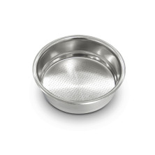 Ситечко дополнительное для кофеварки Wacaco Picopresso на 12 г