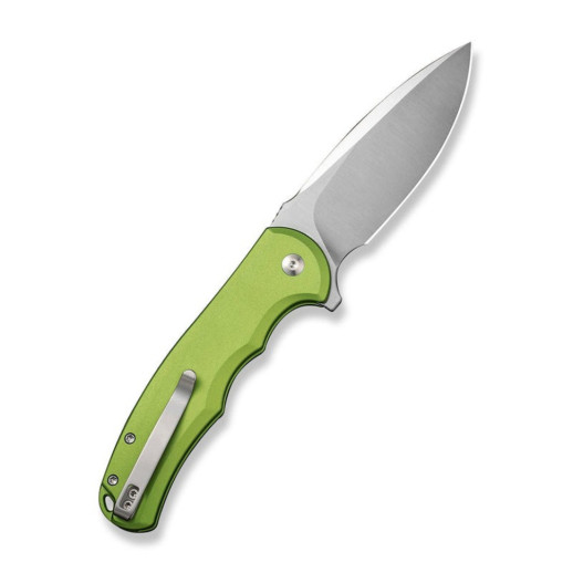 Нож складной Civivi Praxis C18026E-3