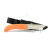 Нож Outdoor Edge SwingBlade Orange Clam 02OE031