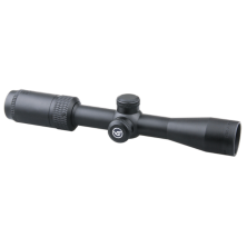 Оптический прицел Vector Optics Matiz 2-7x32 (25,4 мм) SFP