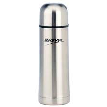 Термос Vango Термос 0.75 л, серебристый