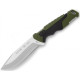 Нож Buck Pursuit Small