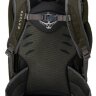 Рюкзак Osprey Fairview 40 Misty Grey Рюкзак Osprey Fairview 40 Misty Grey