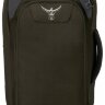 Рюкзак Osprey Fairview 40 Misty Grey Рюкзак Osprey Fairview 40 Misty Grey
