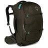 Рюкзак Osprey Fairview 40 Misty Grey Рюкзак Osprey Fairview 40 Misty Grey