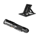 Фонарь Fenix UC35 V2.0 XP-L HI V3 + Multitool Fonarik 2020 акционный