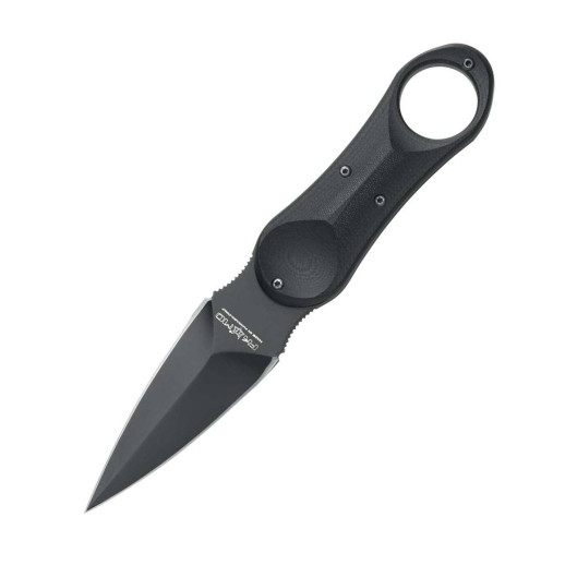 Нож Fox FKMD U.T.K. FX-629