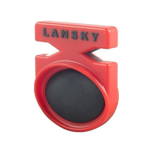 Lansky точилка карманная Quick Fix (набор 24 шт.)