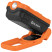Фонарь кемпинговый Olight Swivel Pro Orange