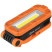 Фонарь кемпинговый Olight Swivel Pro Orange