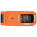 Фонарь кемпинговый Olight Swivel Pro Orange