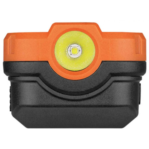 Фонарь кемпинговый Olight Swivel Pro Orange