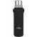 Чехол Tribe Neoprene Cover для экспедиционного термоса 0,9л T-DF-0010-black