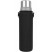 Чехол Tribe Neoprene Cover для экспедиционного термоса 0,9л T-DF-0010-black