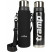 Чехол Tribe Neoprene Cover для экспедиционного термоса 0,9л T-DF-0010-black